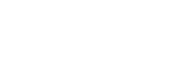 Pottlike Media Logo einfarbig weiß